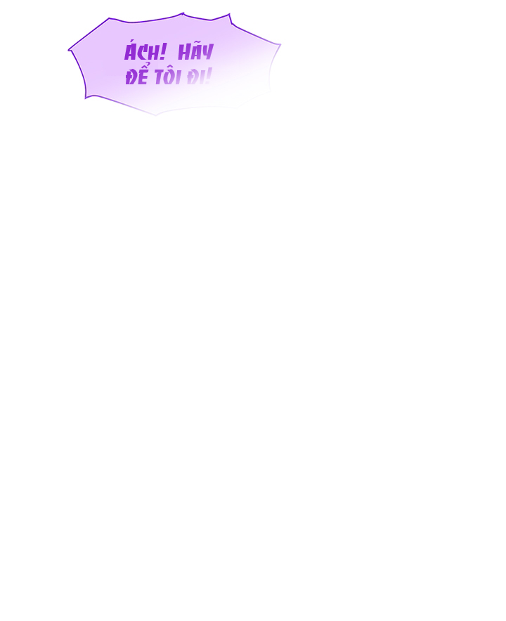 nhà nguyên tố tóc vàng chapter 20 24