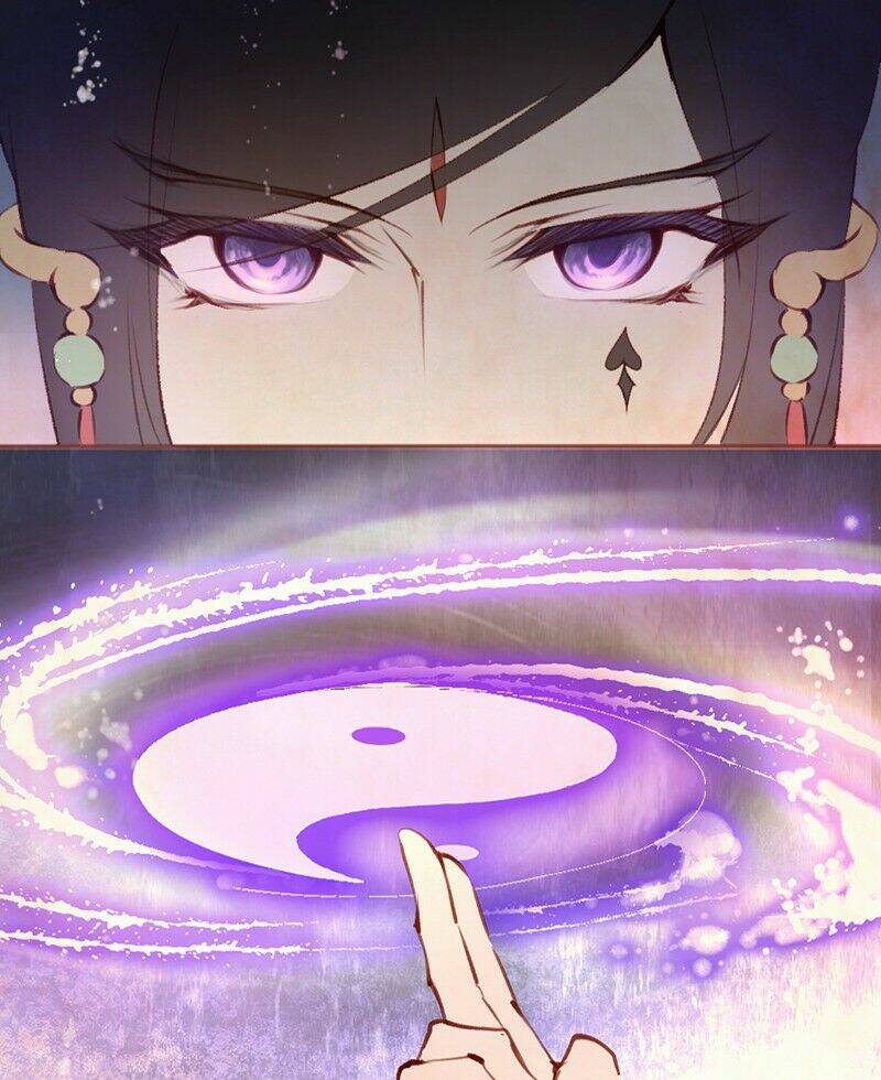 phantom paradise chapter 0 73