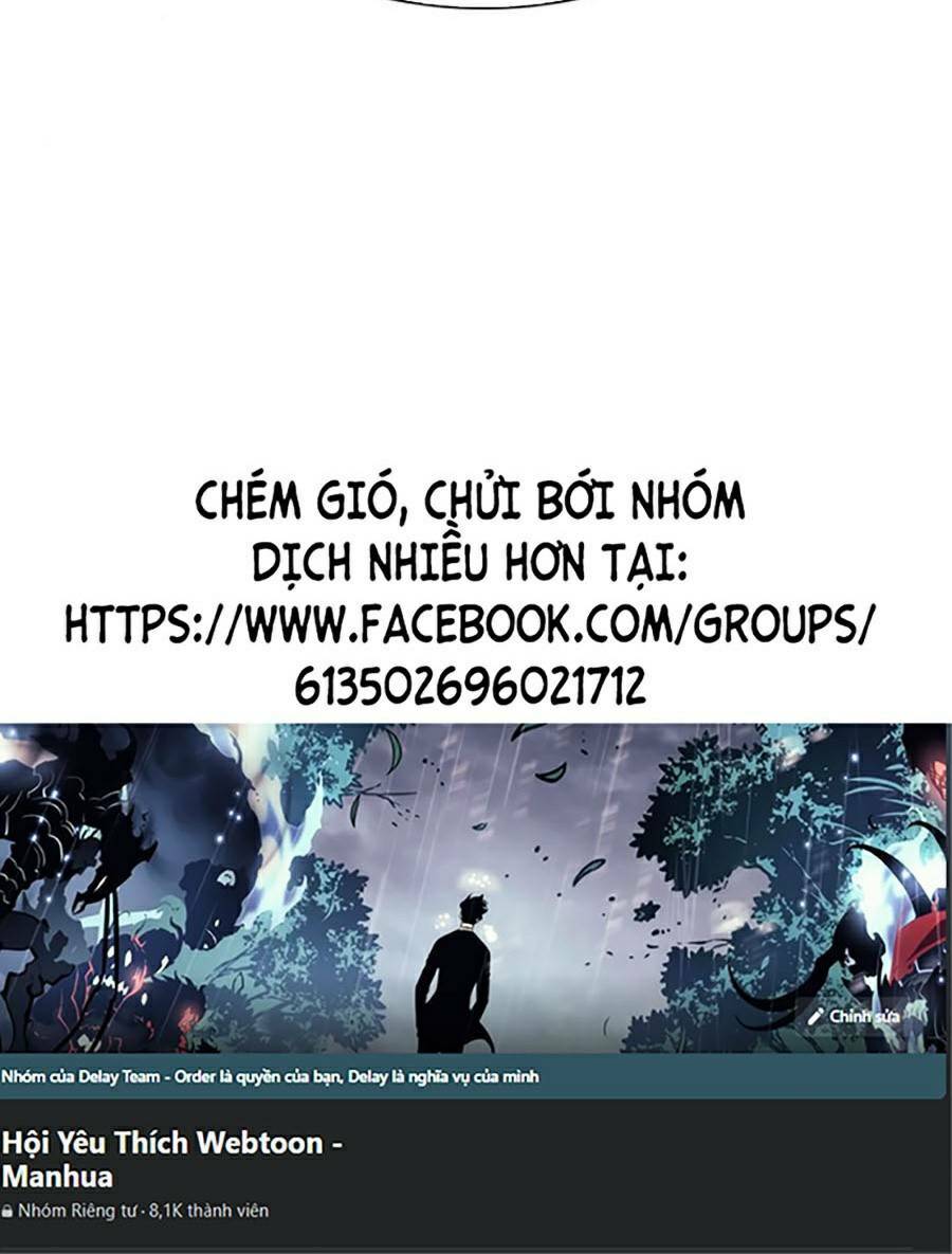 người xấu chapter 82 118