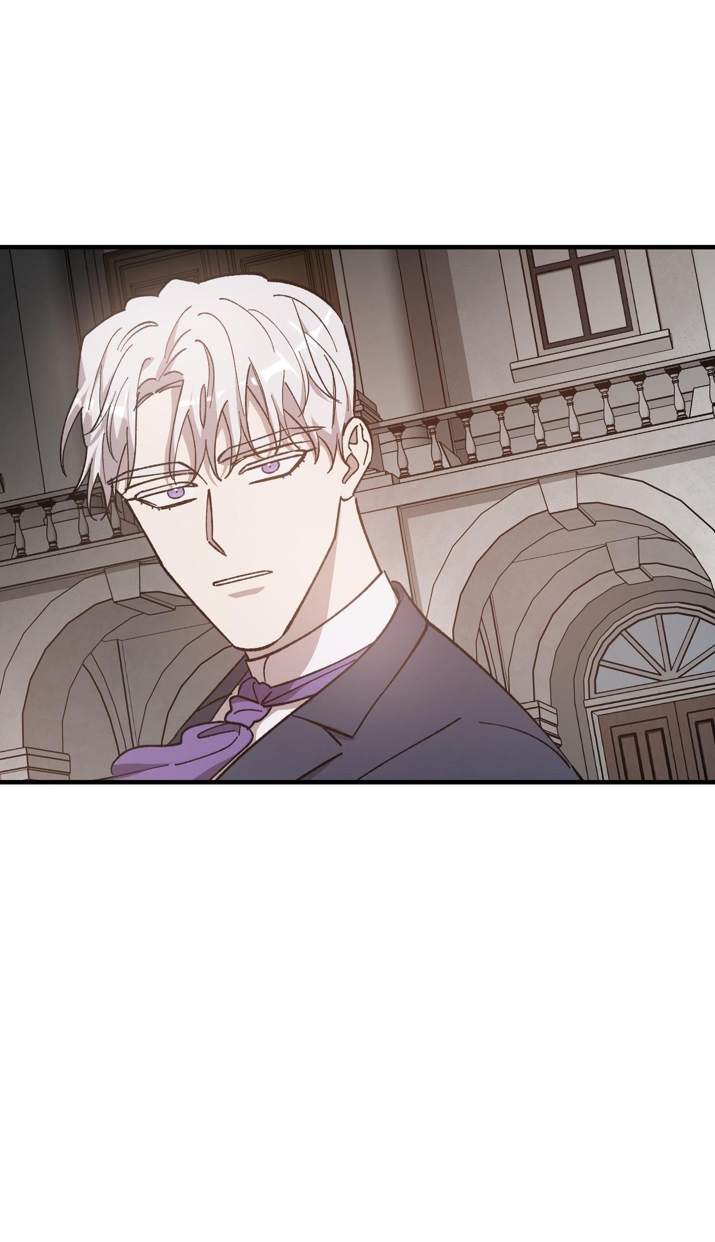 đóa hoa của mặt trời chapter 27 64