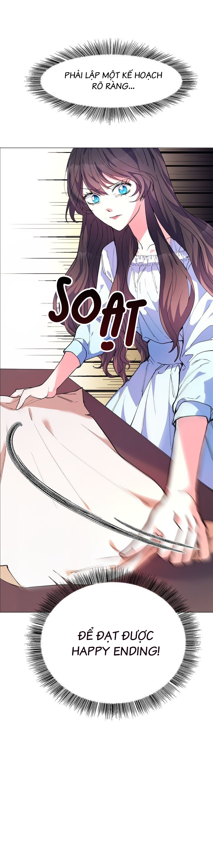 cách nhân vật phụ phá đảo game hẹn hò chapter 1.1 22