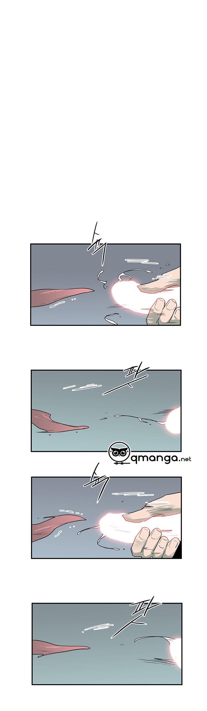 dear door chapter 52 41