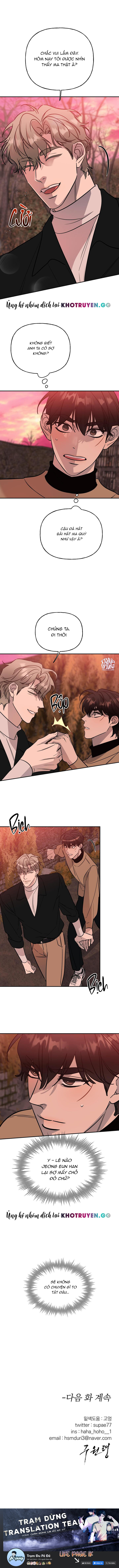 thần cứu thế chapter 30 5