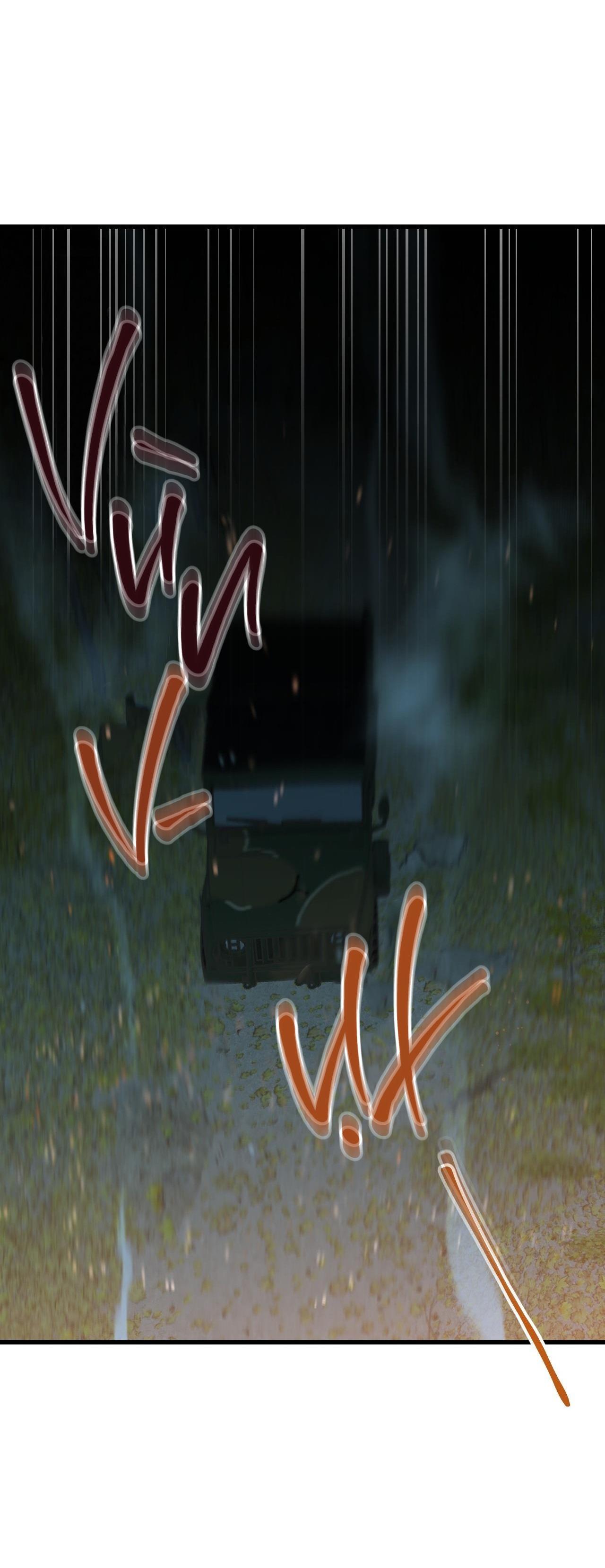 over the paradise chapter 22 56