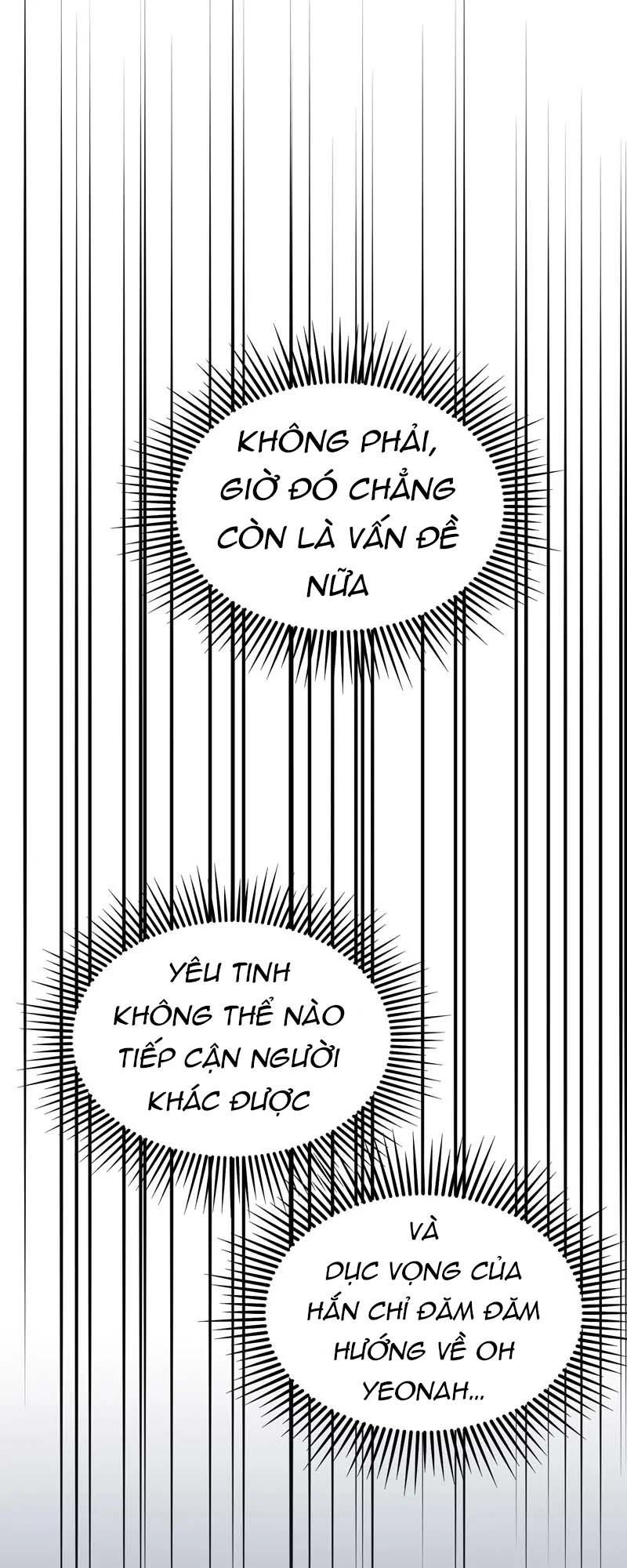 nụ hôn yêu tinh chapter 39.1 33