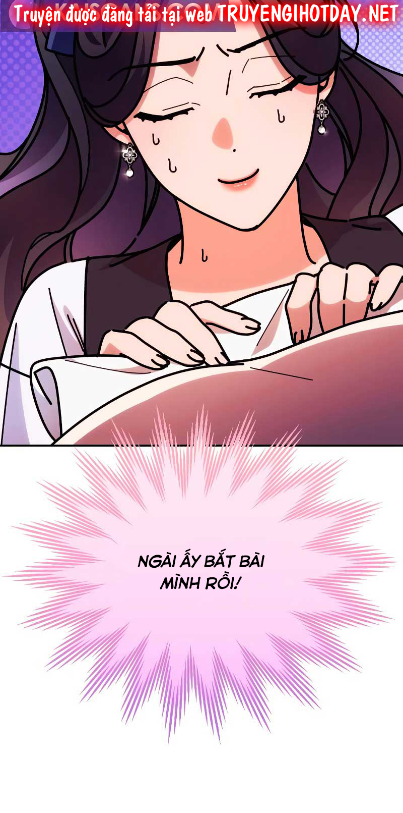 quyến rũ ngài công tước phương bắc chapter 80 49