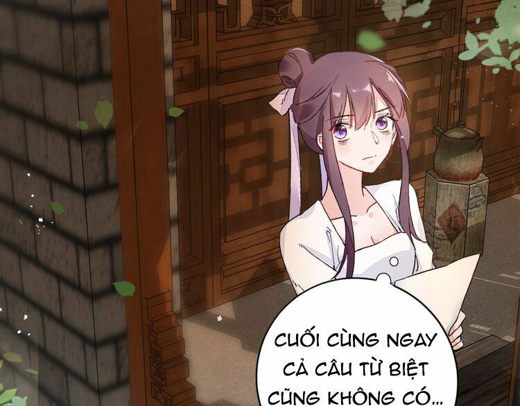 hoa nhan sách chapter 69.2 38