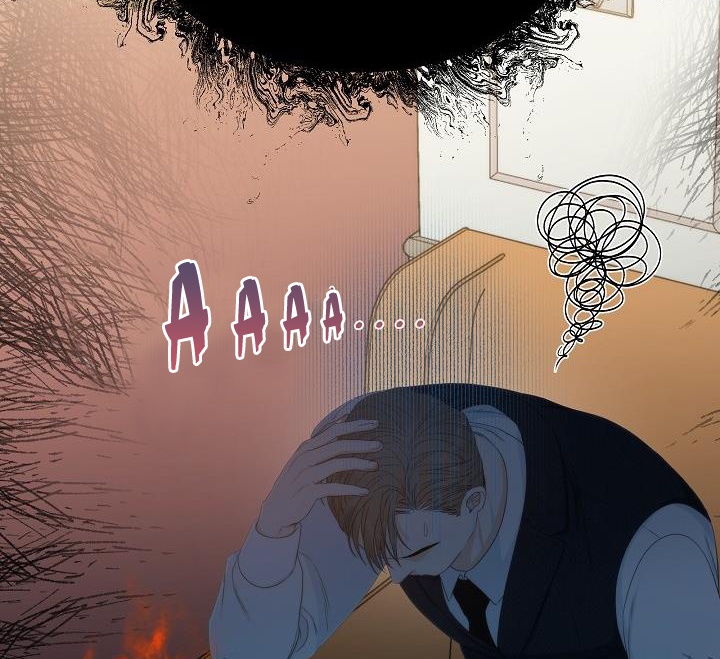 chuyện tình manhattan chapter 4 78