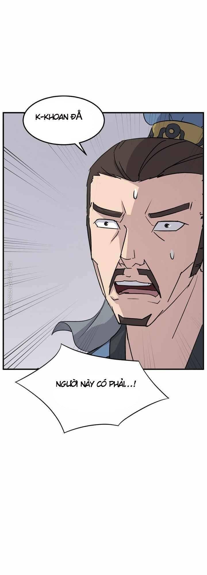 trọng sinh, bất khả chiến bại chapter 120 41