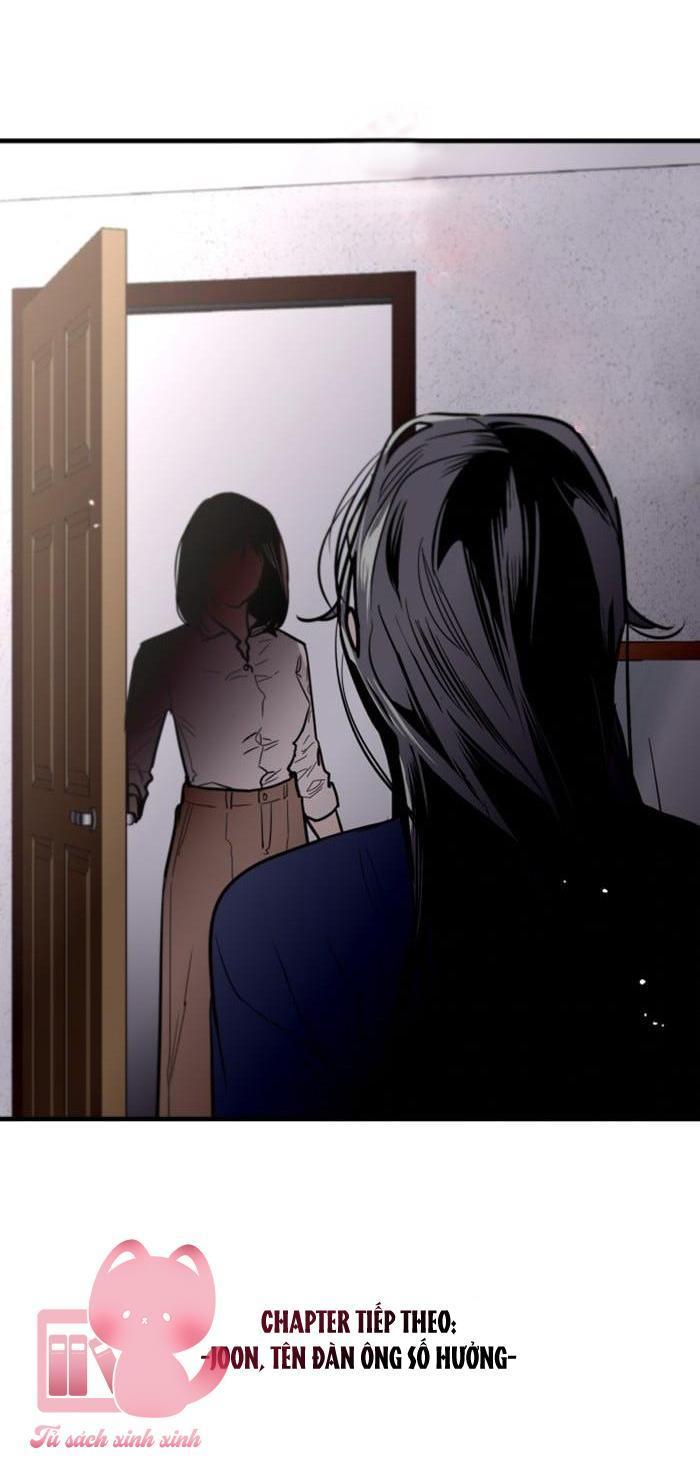 lee doona chapter 67 64