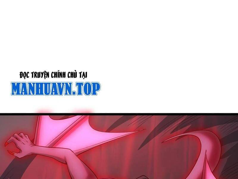 Ta Thần Ma Song Tu Chế Bá Thiên Hạ chapter 87.1 14