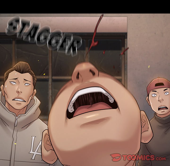 luật nhân quả chapter 42 111