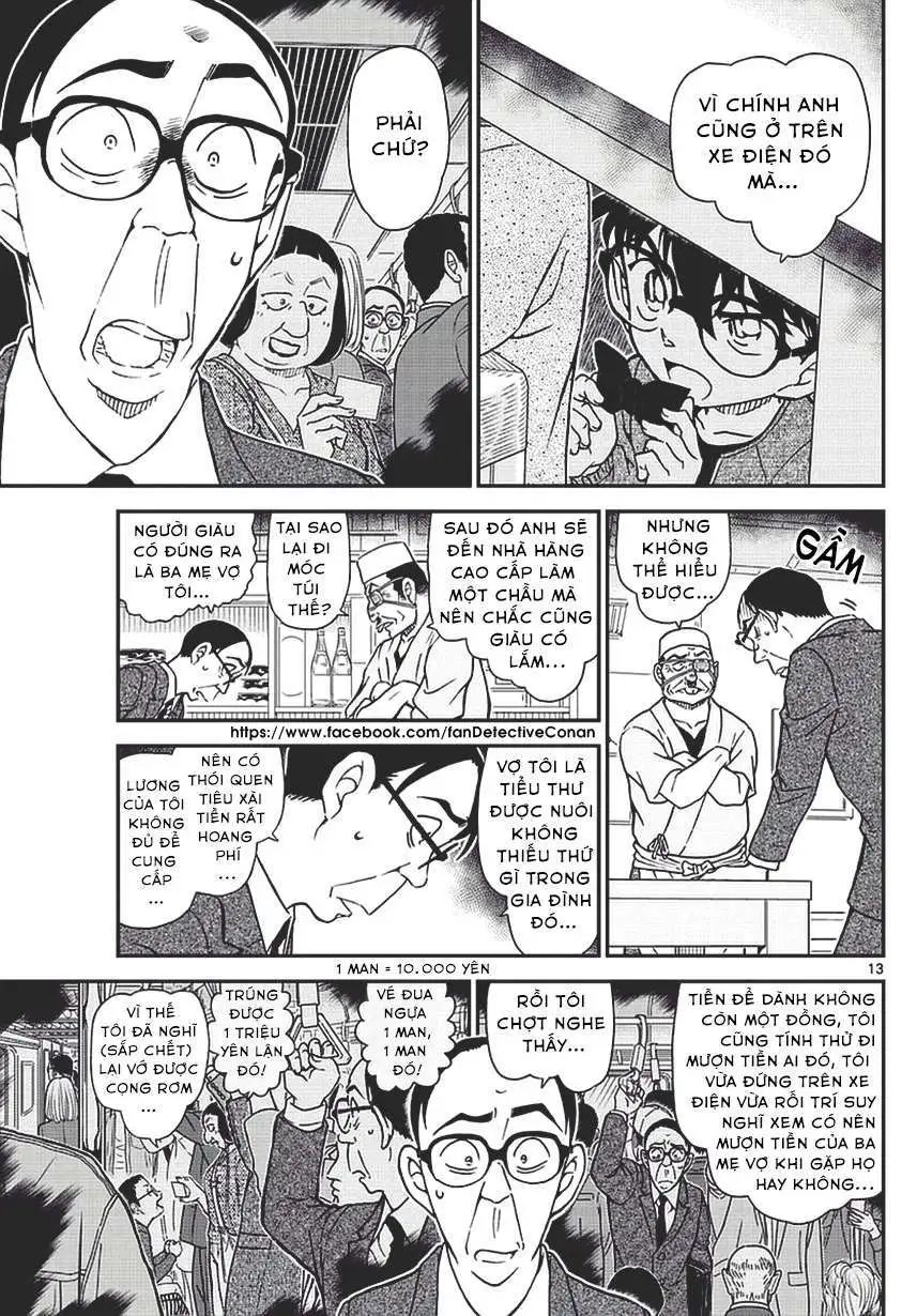 conan chapter 977 13