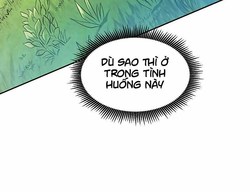 arcane sniper chapter 24 22