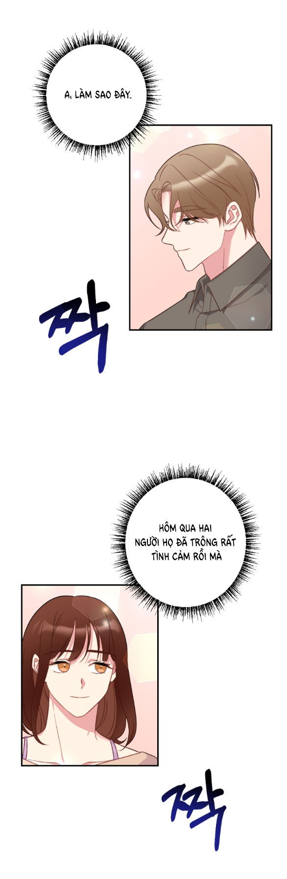 [18+] phương pháp xuất tinh của dosagyeon chapter 4.1 28