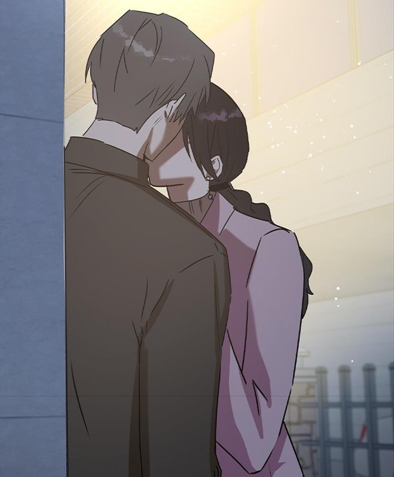 nhân duyên kiếp trước chapter 38.2 25