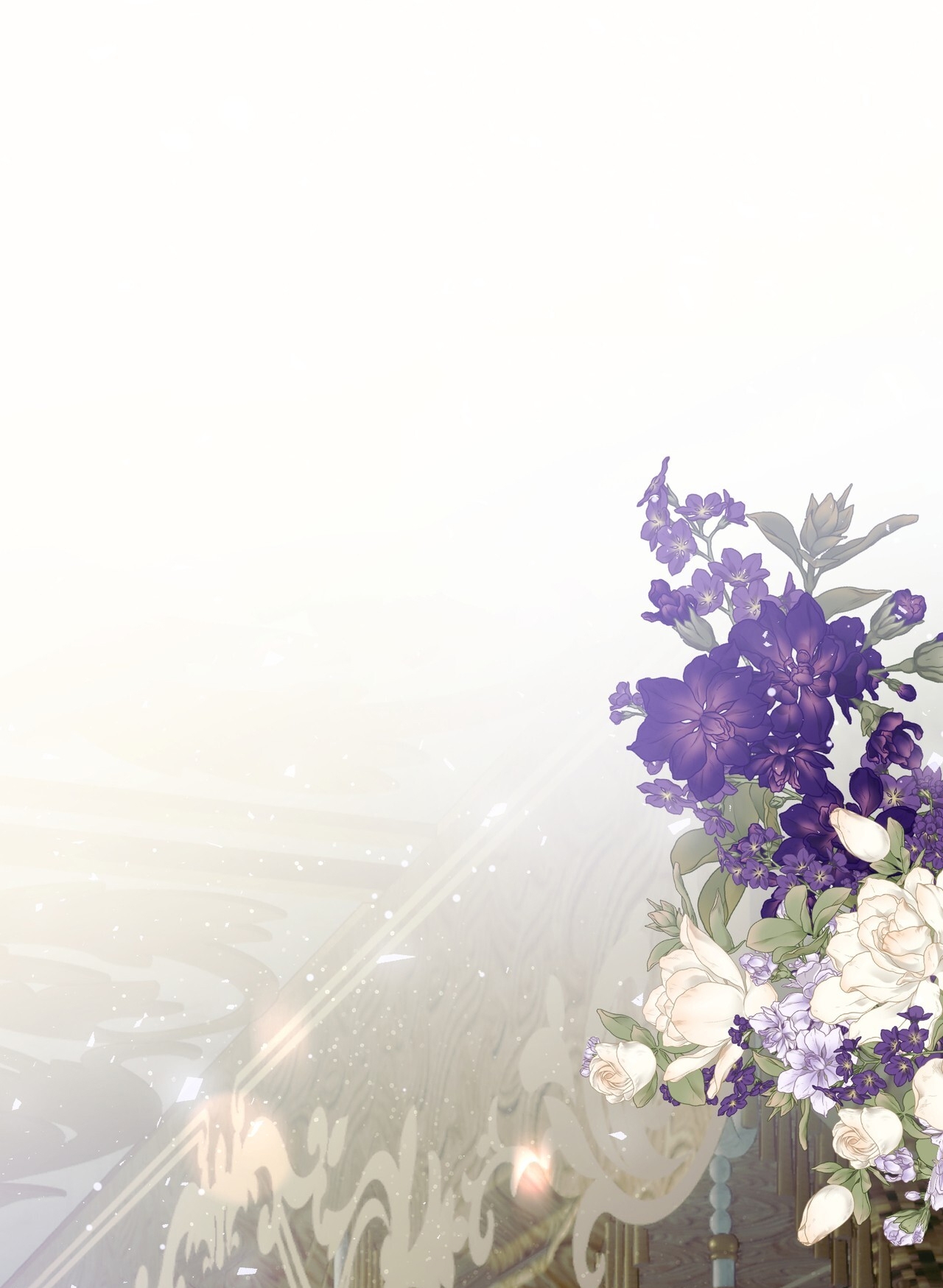 hợp đồng hôn nhân với hai người chồng chapter 12.1 5