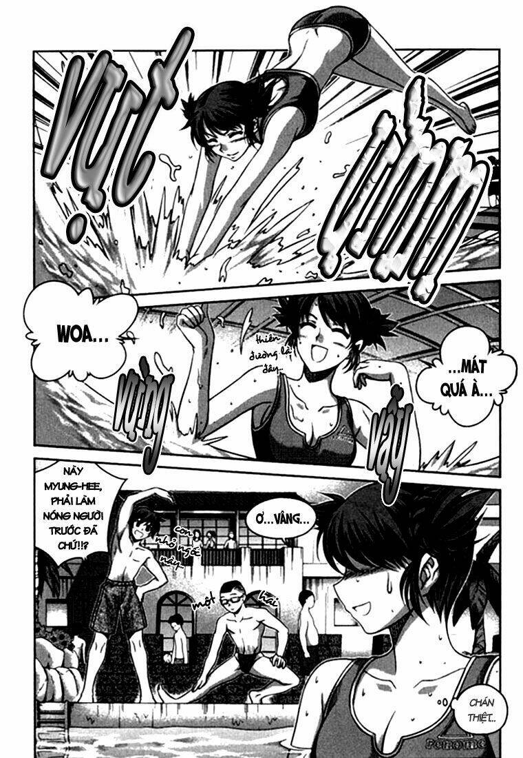 unbalance x unbalance chapter 22 15