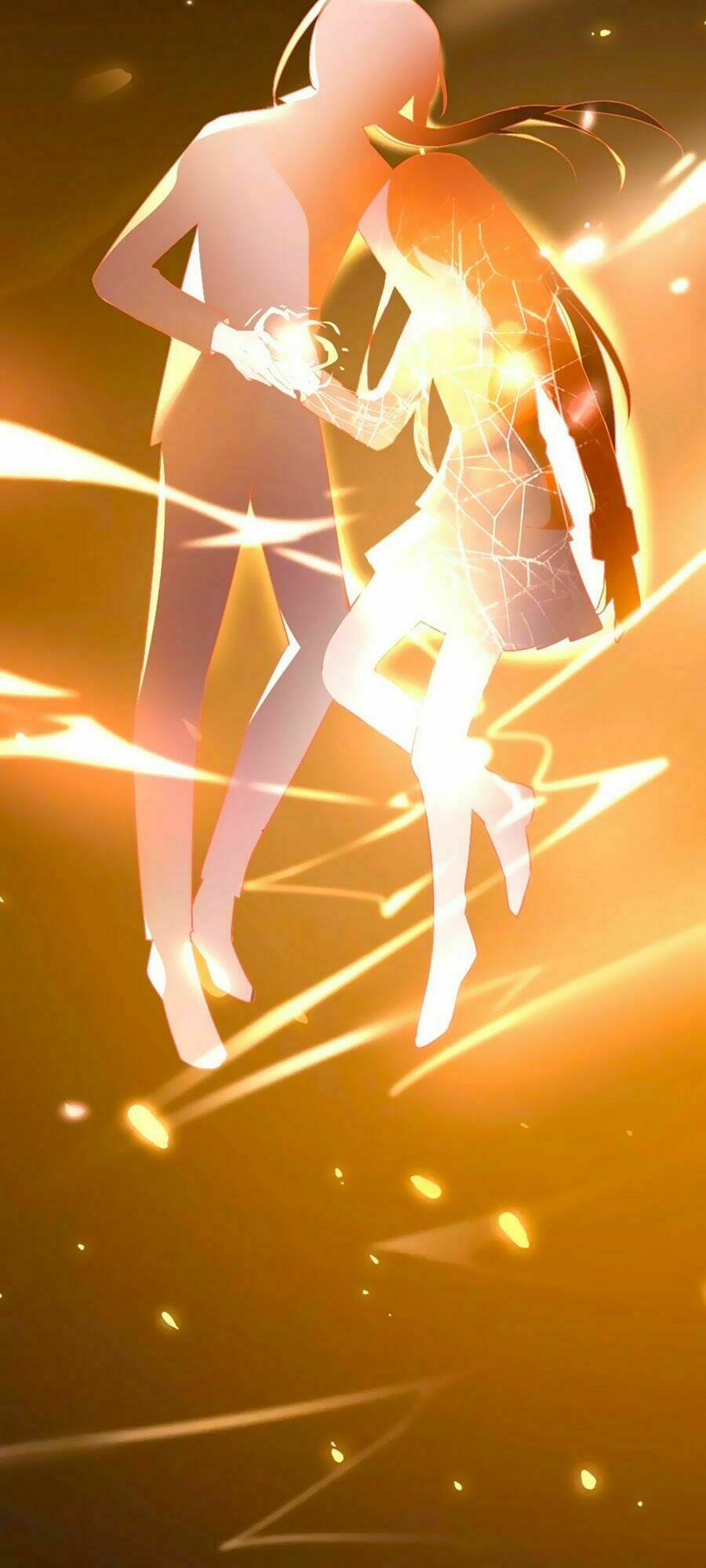 thái tử điện hạ, nô tài có hỉ rồi chapter 2 9