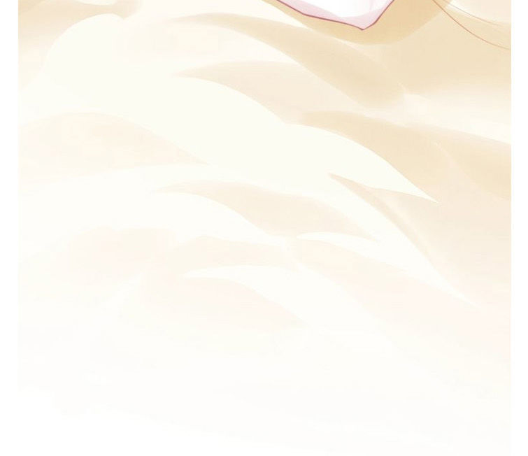 ta với bốn vị cố tiên sinh chapter 2.2 19