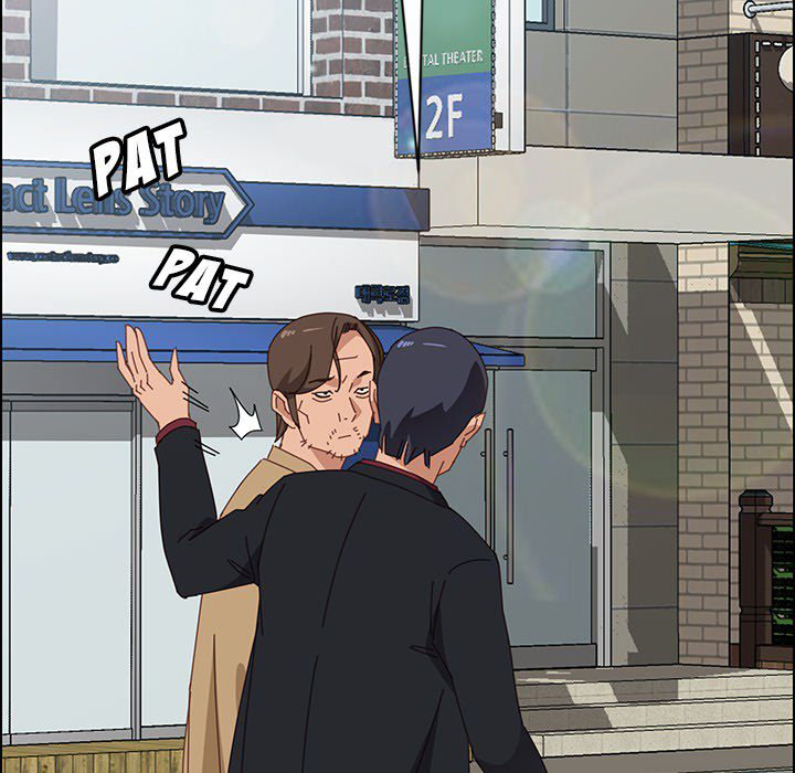 trợ lý chapter 36 88