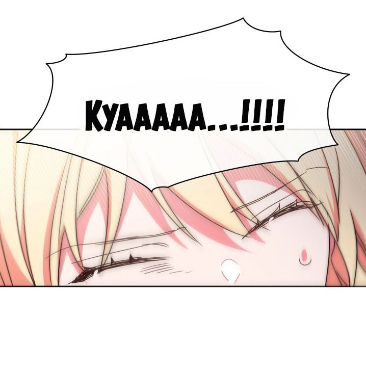 nàng elizabeth thuần khiết chapter 10 28