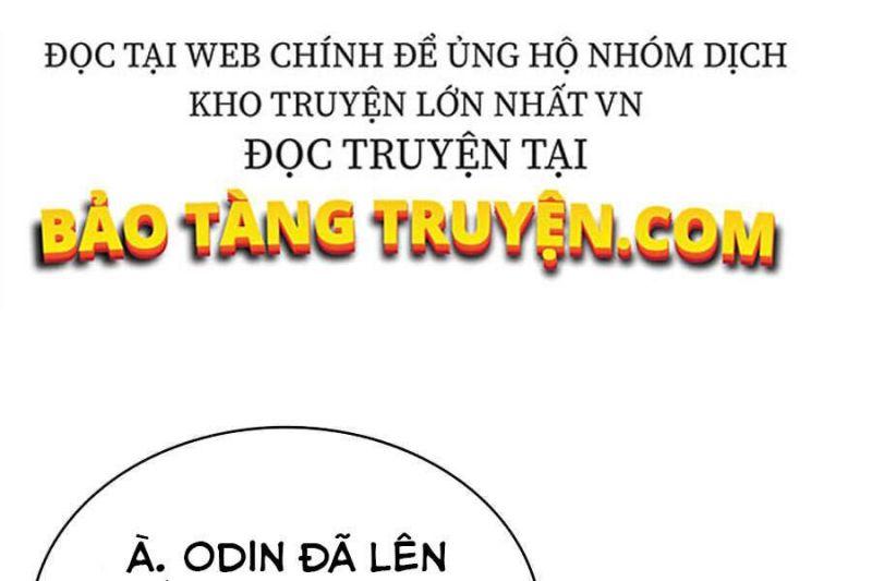 tôi trở lại thăng cấp một mình chapter 105 168