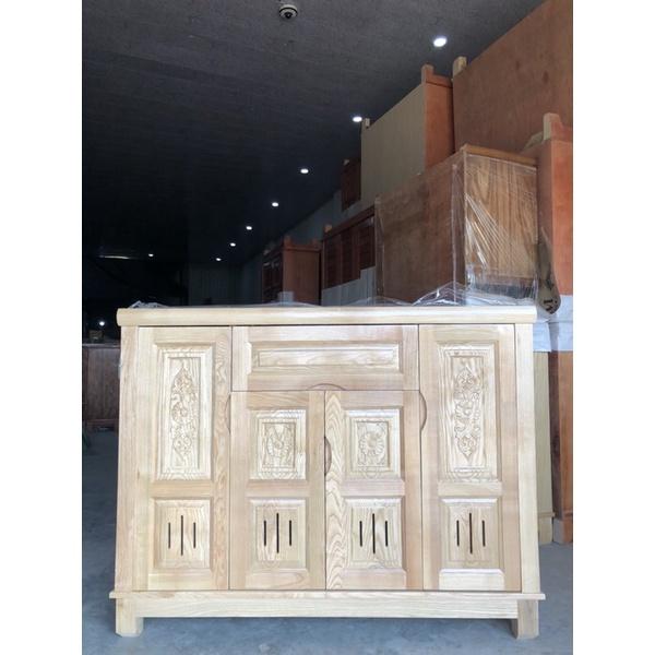 giá giày &amp; tủ giầy gỗ