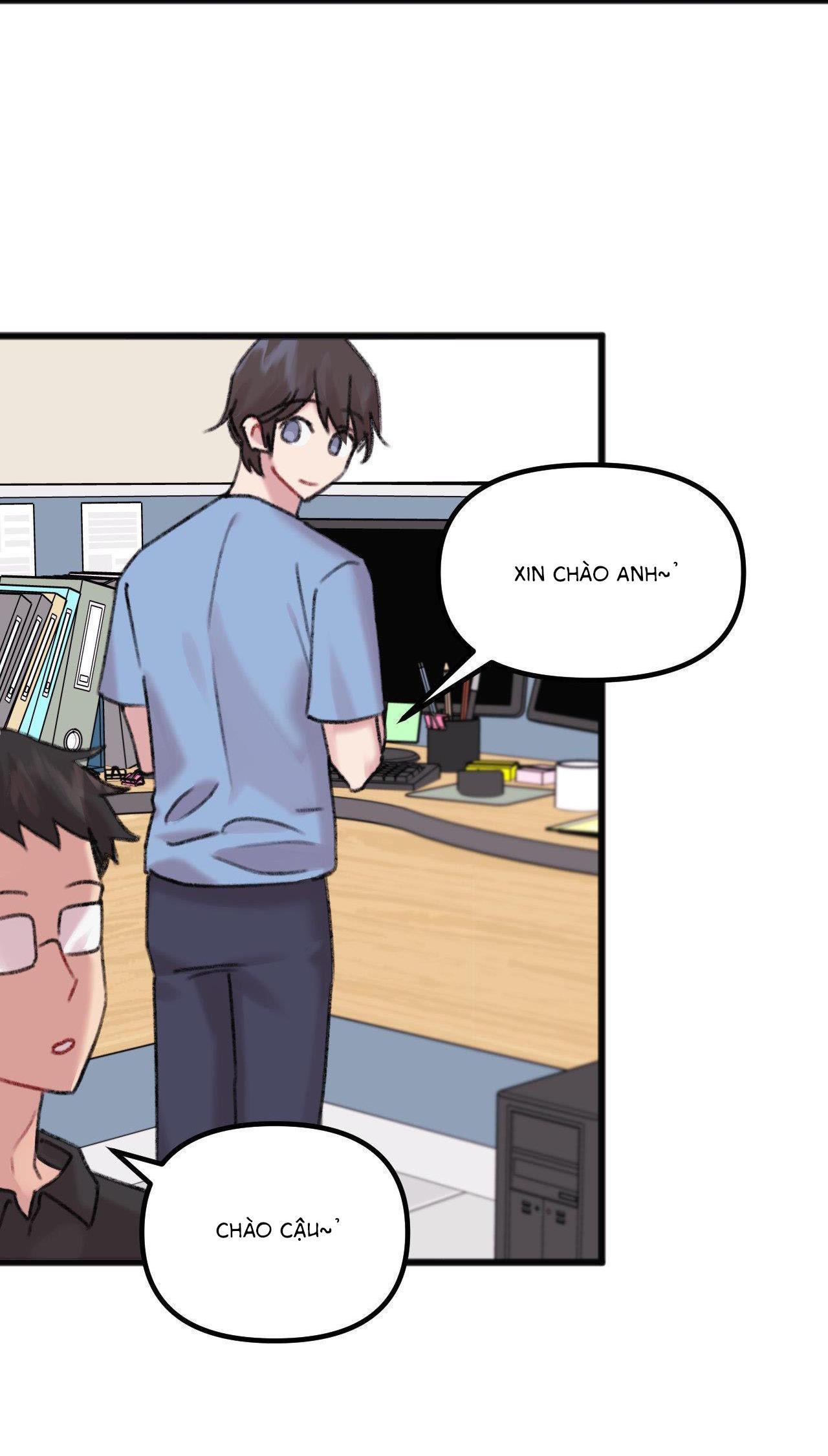 anh thật sự thích em sao chapter 24 56