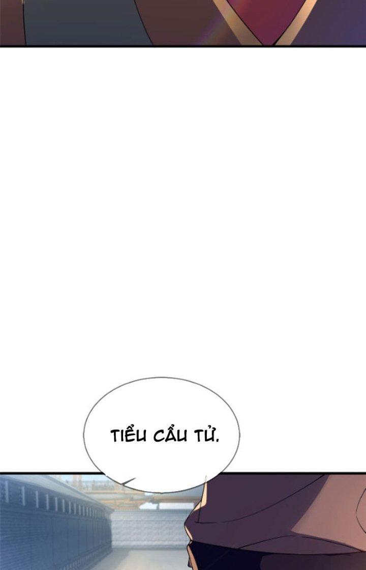 võ thánh này cũng quá khẳng khái chapter 4 19