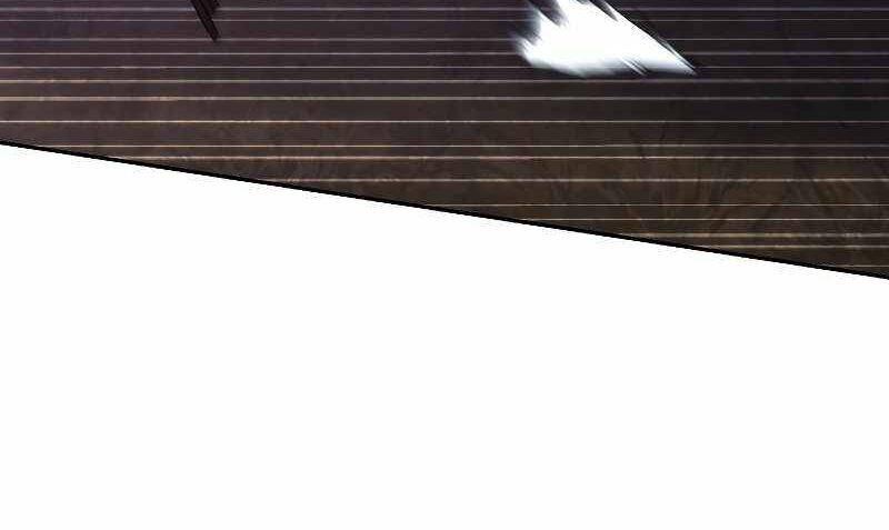 the live chapter 113.5 60