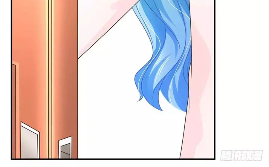 luyến đường thời quang chapter 64 23