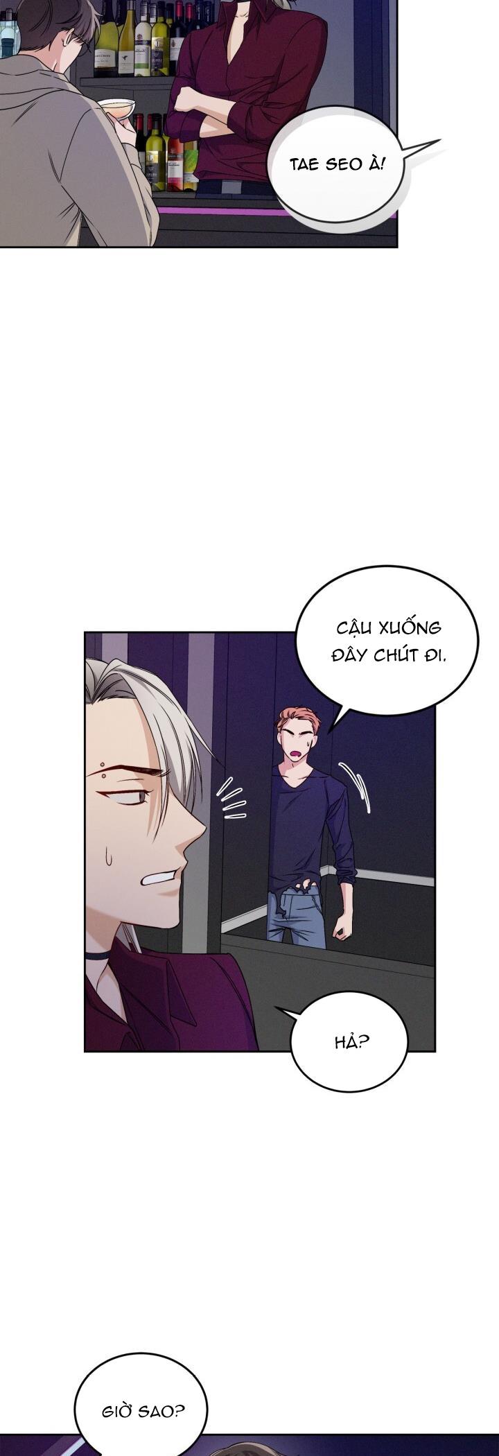 critical point chapter 4 35