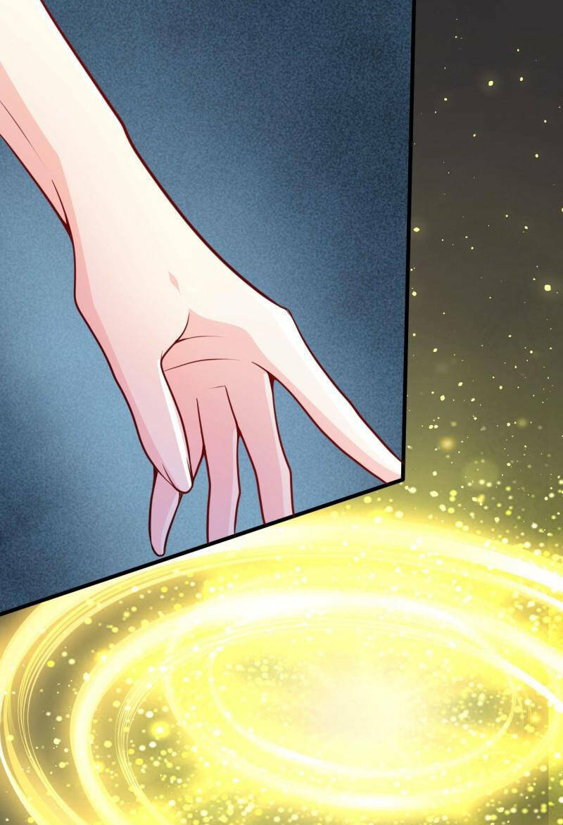 đám nữ đồ đệ đều muốn độc chiếm ta chapter 26 36