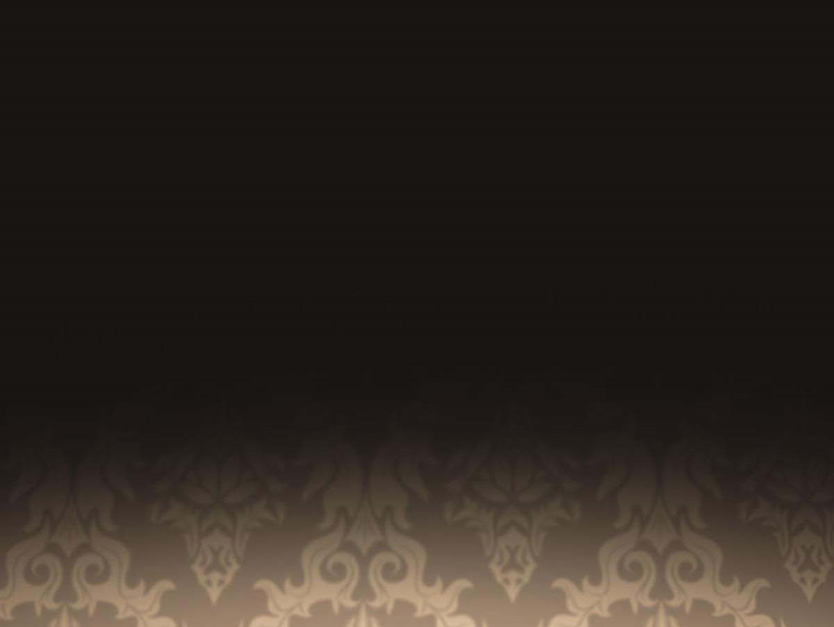 tương phùng chapter 31 18