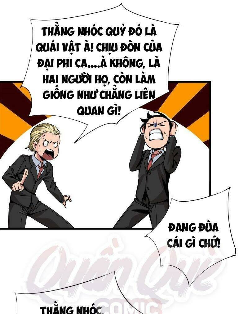 thiên luân chapter 8 1