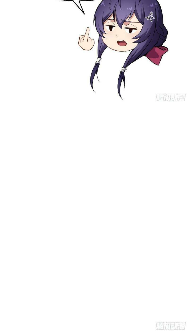 tổ thượng có tiền chapter 11 22