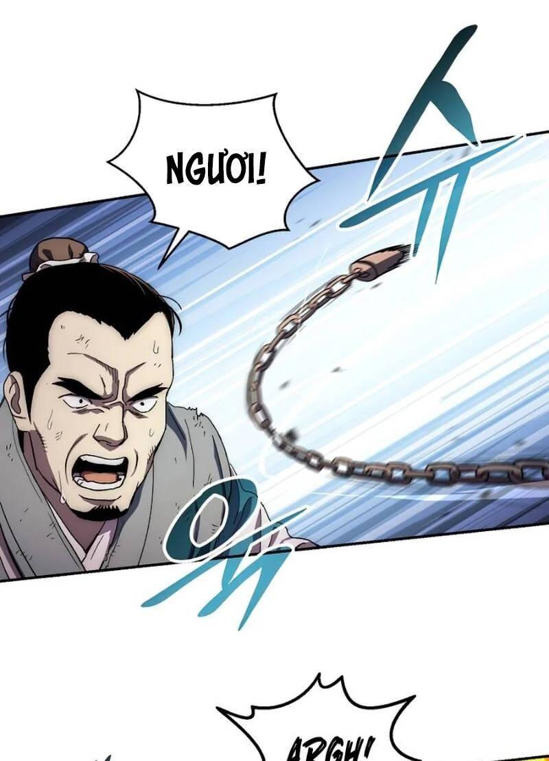 huyền thoại diệt thế độc long chapter 51 89