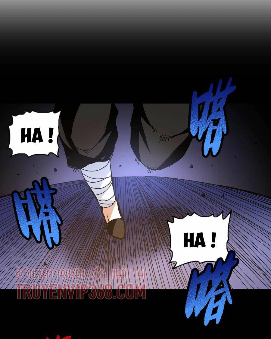 vú em vô địch chapter 20 74