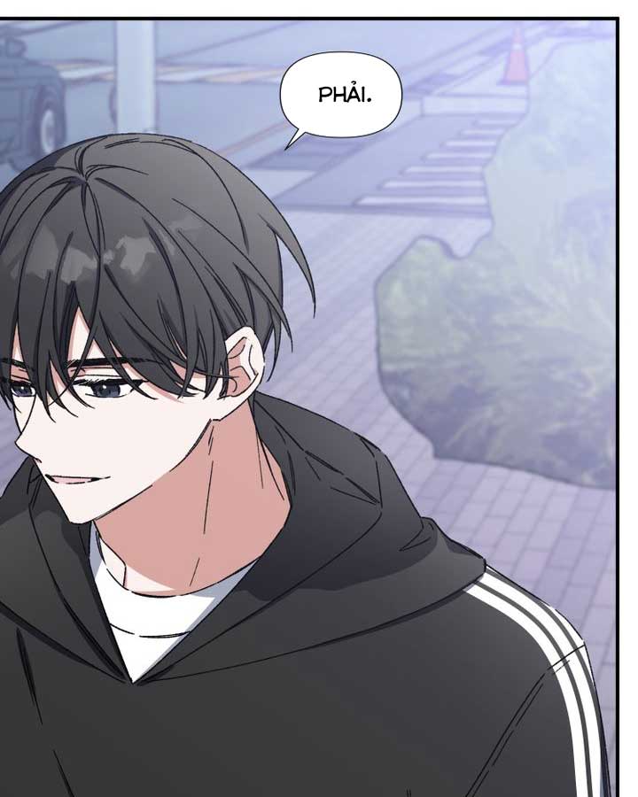 cuộc du hành thời gian của sela chapter 22 41