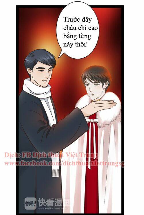 cậu câm chapter 24 24