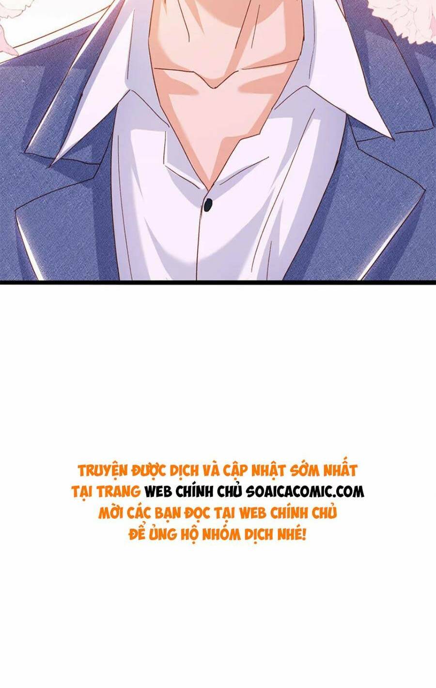 cô vợ của tôi không dễ bắt nạt chapter 84 35