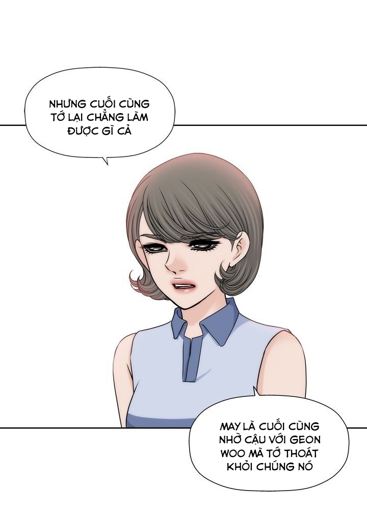 người đàn ông của tôi chapter 95.2 4