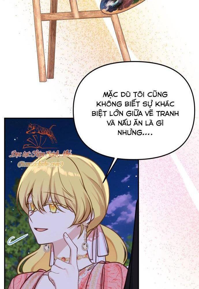 cuộc sống hôn nhân yêu dấu chapter 21 70