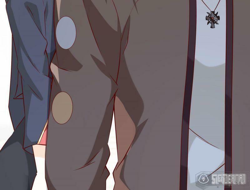 nãi ba là chiến thần mạnh nhất chapter 21 29