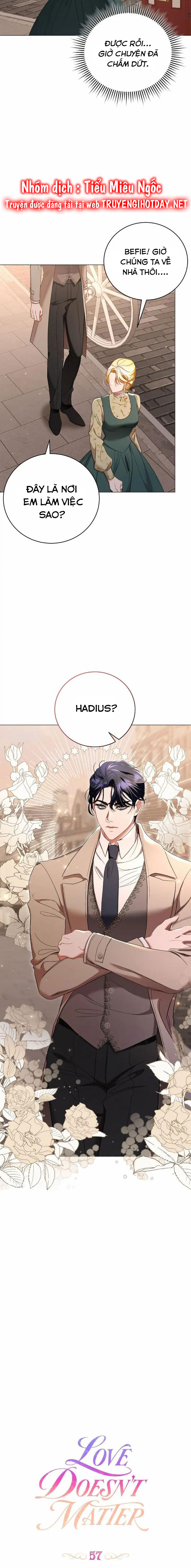 tình yêu đó chưa hề tồn tại chapter 57 3