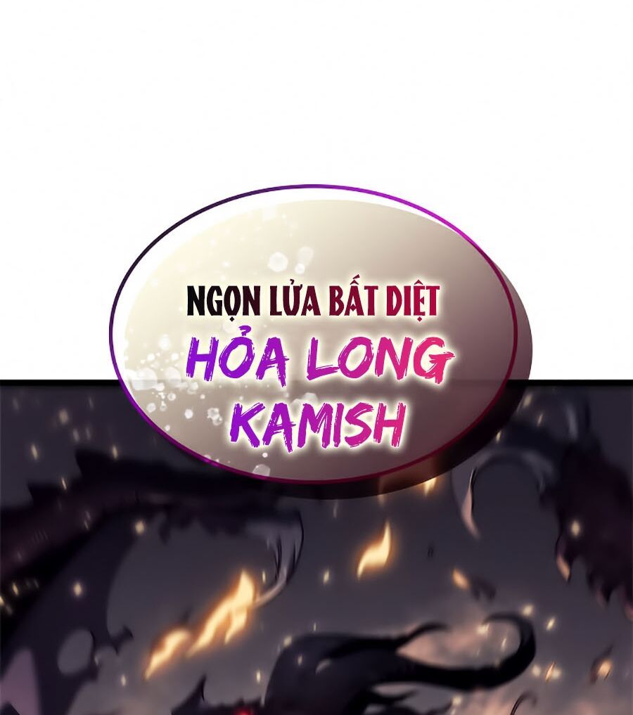 solo leveling 2 chapter 5 39