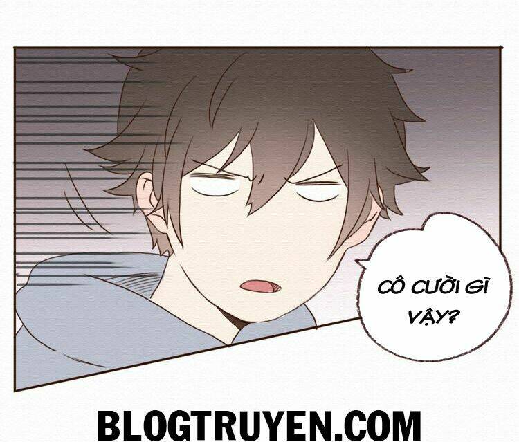 tình yêu không nói dối chapter 15 13