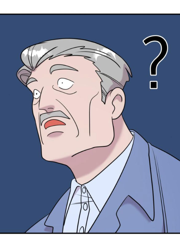 phản diện thuần túy chapter 59.2 20