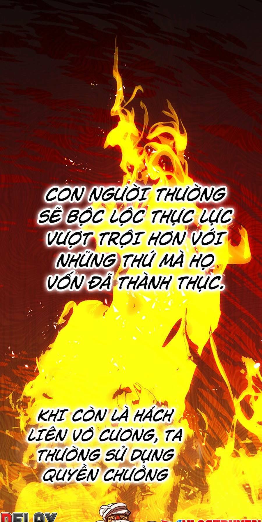 võ đang kỳ hiệp chapter 77 86